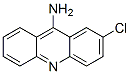 CAS#: 23250-39-7， 2-Chloro-9-Acridinamine