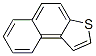 CAS#: 233-02-3， Benzo[e][1]Benzothiole