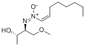 CAS#: 23315-05-1， Elaiomycin
