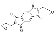 CAS#: 23328-66-7， 2,6-Bis(Oxiranylmethyl)-Benzo[1,2-c:4,5-c']Dipyrrole-1,3,5,7(2H,6H)-Tetrone