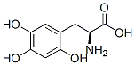 CAS#: 23358-64-7， 2,4,5-Trihydroxyphenylalanine