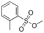 CAS#: 23373-38-8， o-Toluenesulfonic Acid, Methyl Ester