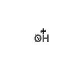 CAS#: 236102-73-1， (2'-Nitro-3-Biphenylyl)Methanol