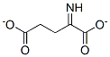 CAS#: 23648-80-8， Iminoglutarate