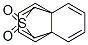 CAS#: 23695-63-8， 4a,8alpha-(Methanothiomethano)Naphthalene 10,10-Dioxide