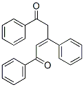 CAS#: 23800-57-9， 1,3,5-Triphenyl-3-Pentene-1,5-Dione