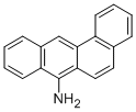 CAS#: 2381-18-2， Benzo[c]Anthracen-7-Amine