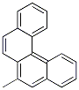 CAS#: 2381-34-2， 7-Methylbenzo[c]Phenanthrene