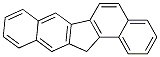 CAS#: 239-85-0， 13H-Dibenzo[a,h]Fluorene