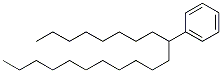 CAS#: 2398-65-4， Icosan-9-Ylbenzene