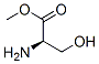CAS#: 24184-43-8， Methyl D-Serinate