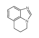 CAS#: 24246-26-2， 5,6-Dihydro-4H-Imidazo[4,5,1-Ij]Quinoline