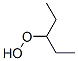 CAS#: 24254-57-7， 1-Ethylpropyl Hydroperoxide