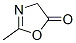 CAS#: 24474-93-9， 2-Methyl-5(4H)-Oxazolone