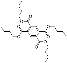 CAS#: 2451-79-8， Tetrabutyl Benzene-1,2,4,5-Tetracarboxylate