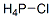 CAS#: 24567-53-1， Chlorophosphorane
