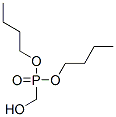 CAS#: 24630-66-8， Hydroxymethylphosphonic Acid Dibutyl Ester