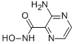 CAS#: 24719-09-3， 3-Aminopyrazino-2-Hydroxamic Acid