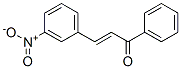 CAS#: 24721-24-2， 3-Nitro-trans-Chalcone