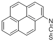CAS#: 24722-90-5， 1-Isothiocyanato-Pyrene