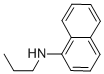 structure of CAS# 24781-50-8, 1-Naphthalenepropanamine;3-(NAPHTHALEN-1-YL)PROPAN-1-AMINE