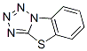 CAS#: 248-02-2， Tetrazolo[5,1-b][1,3]Benzothiazole