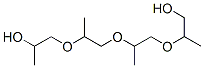 CAS#: 24800-25-7， Tetrapropylene Glycol