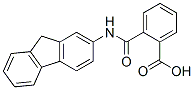 CAS#: 2485-10-1， 2-(9H-Fluoren-2-Ylcarbamoyl)Benzoic Acid