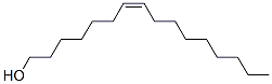 CAS#: 24880-48-6， (Z)-Hexadec-7-En-1-Ol