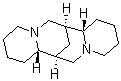 CAS#: 24915-04-6， Isosparteine