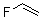 CAS#: 24981-14-4， Fluoro-Ethene Homopolymer