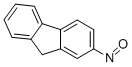 CAS#: 2508-20-5， 2-Nitroso-9H-Fluorene