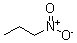 CAS#: 25322-01-4， Nitro-Propane