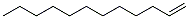 CAS#: 25378-22-7， 1-Dodecene
