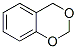 CAS#: 254-27-3， 4H-1,3-Benzodioxine