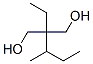 CAS#: 25450-89-9， 2-Sec-Butyl-2-Ethylpropane-1,3-Diol