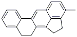 CAS#: 25486-92-4， 1,2,11,12-Tetrahydro-3-Methylbenz[j]Aceanthrylene