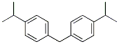 CAS#: 25566-92-1， Bis(4-Isopropylphenyl)Methane