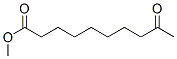 CAS#: 2575-07-7， Methyl 9-Oxodecanoate