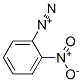 CAS#: 25910-37-6， Fast Orange Gr Base