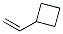 CAS#: 2597-49-1， Ethenylcyclobutane
