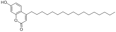 CAS#: 26038-83-5， 3-Amino-Phenol 1-Benzenesulfonate