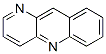 CAS 登录号：261-05-2， 吡啶并[3,2-b]喹啉