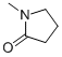CAS#: 26138-58-9， N-Methyl-2-pyrrolidone