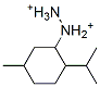 CAS#: 26183-13-1， p-Menthanediamine