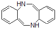 CAS#: 262-99-7， Dibenzo(b,f)(1,5)Diazocine