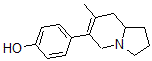 CAS#: 26294-41-7， Ipalbidine
