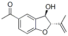 CAS#: 26296-56-0， Toxol