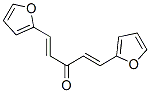 CAS#: 26375-43-9， Difurfurylideneacetone