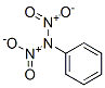 CAS#: 26471-56-7， Dinitroaniline